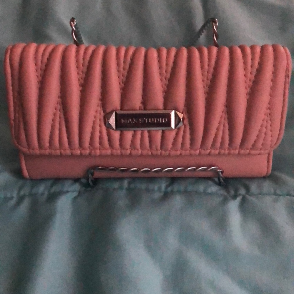 🌸Max Studio wallet🌸